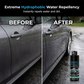 🚗 Oferta ograniczona czasowo -50%! Spray nano-ceramiczny — głęboki połysk i efekt kropelkowania wody ✨