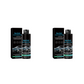 🚗 Oferta ograniczona czasowo -50%! Spray nano-ceramiczny — głęboki połysk i efekt kropelkowania wody ✨