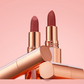 💋 Matowa szminka o 24-godzinnej trwałości – intensywny kolor i niezrównana trwałość! 💄✨🕒