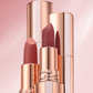 💋 Matowa szminka o 24-godzinnej trwałości – intensywny kolor i niezrównana trwałość! 💄✨🕒