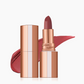 💋 Matowa szminka o 24-godzinnej trwałości – intensywny kolor i niezrównana trwałość! 💄✨🕒