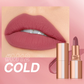 💋 Matowa szminka o 24-godzinnej trwałości – intensywny kolor i niezrównana trwałość! 💄✨🕒