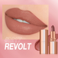 💋 Matowa szminka o 24-godzinnej trwałości – intensywny kolor i niezrównana trwałość! 💄✨🕒