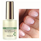 💅 Wzmacniacz do miękkich paznokci – 50% ZNIŻKI! KUP 1 → 1 GRATIS! OFERTA LIMITOWANA! Wzmacnia, odżywia i chroni miękkie, łamliwe i niedoskonałe paznokcie. Szybko działająca formuła, widoczne efekty już po kilku dniach. ✨💖