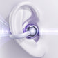 🎧 50% ZNIŻKI! ✨ Bezprzewodowe słuchawki Bluetooth 5.4 – typu open-ear, z klipsem i tłumaczeniem AI – dźwięk stereo – idealne do sportu, na co dzień i w podróż 🌍🏃‍♂️💬✨