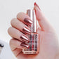 2026 Błyszczący, metaliczny lakier do paznokci – glamour w zasięgu ręki ✨💅