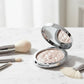 Paleta rozświetlaczy Lion Embossed Shimmer