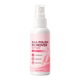 💅 50% ZNIŻKI – Spray do usuwania lakieru do paznokci, delikatny i skuteczny
