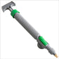 🌱 Spryskiwacz do butelek z regulowaną dyszą – 50% ZNIŻKI! KUP 1 → 1 GRATIS! OFERTA LIMITOWANA!🔧✨ Pasuje do standardowych plastikowych butelek – idealny do podlewania, nawożenia i oprysku roślin.