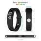 🥳 GORĄCA WYPRZEDAŻ 2026 🥳 💞 Ponad 50 000 sprzedanych! ⌚💚 50% ZNIŻKI! Inteligentna opaska SmartSense Multi-Functional – śledzi tętno, ciśnienie krwi, poziom tlenu i temperaturę ciała. GPS, wodoszczelność do 50 m – Twój wszechstronny strażnik zdrowia! 🏃‍♂️✨