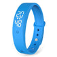 🥳 GORĄCA WYPRZEDAŻ 2026 🥳 💞 Ponad 50 000 sprzedanych! ⌚💚 50% ZNIŻKI! Inteligentna opaska SmartSense Multi-Functional – śledzi tętno, ciśnienie krwi, poziom tlenu i temperaturę ciała. GPS, wodoszczelność do 50 m – Twój wszechstronny strażnik zdrowia! 🏃‍♂️✨