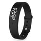 🥳 GORĄCA WYPRZEDAŻ 2026 🥳 💞 Ponad 50 000 sprzedanych! ⌚💚 50% ZNIŻKI! Inteligentna opaska SmartSense Multi-Functional – śledzi tętno, ciśnienie krwi, poziom tlenu i temperaturę ciała. GPS, wodoszczelność do 50 m – Twój wszechstronny strażnik zdrowia! 🏃‍♂️✨