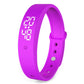 🥳 GORĄCA WYPRZEDAŻ 2026 🥳 💞 Ponad 50 000 sprzedanych! ⌚💚 50% ZNIŻKI! Inteligentna opaska SmartSense Multi-Functional – śledzi tętno, ciśnienie krwi, poziom tlenu i temperaturę ciała. GPS, wodoszczelność do 50 m – Twój wszechstronny strażnik zdrowia! 🏃‍♂️✨