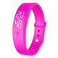🥳 GORĄCA WYPRZEDAŻ 2026 🥳 💞 Ponad 50 000 sprzedanych! ⌚💚 50% ZNIŻKI! Inteligentna opaska SmartSense Multi-Functional – śledzi tętno, ciśnienie krwi, poziom tlenu i temperaturę ciała. GPS, wodoszczelność do 50 m – Twój wszechstronny strażnik zdrowia! 🏃‍♂️✨