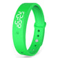 🥳 GORĄCA WYPRZEDAŻ 2026 🥳 💞 Ponad 50 000 sprzedanych! ⌚💚 50% ZNIŻKI! Inteligentna opaska SmartSense Multi-Functional – śledzi tętno, ciśnienie krwi, poziom tlenu i temperaturę ciała. GPS, wodoszczelność do 50 m – Twój wszechstronny strażnik zdrowia! 🏃‍♂️✨