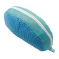 🧺 OGRANICZONA CZASOWO – 50% ZNIŻKI! Premium torba do prania butów, amortyzująca siatka ochronna z zamkiem błyskawicznym 👟✨