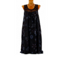 ⏳Limited time – 50% OFF⏰Women's Elegant Sleeveless Floral Dress