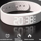 🥳 GORĄCA WYPRZEDAŻ 2026 🥳 💞 Ponad 50 000 sprzedanych! ⌚💚 50% ZNIŻKI! Inteligentna opaska SmartSense Multi-Functional – śledzi tętno, ciśnienie krwi, poziom tlenu i temperaturę ciała. GPS, wodoszczelność do 50 m – Twój wszechstronny strażnik zdrowia! 🏃‍♂️✨