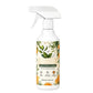 🎁 LIMITOWANA WYPRZEDAŻ – KUP 2, OTRZYMASZ 1 GRATIS!! ✨🧴🧽 Mocny spray odtłuszczający do kuchni – skuteczny środek do usuwania tłuszczu w domu