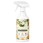 🎁 LIMITOWANA WYPRZEDAŻ – KUP 2, OTRZYMASZ 1 GRATIS!! ✨🧴🧽 Mocny spray odtłuszczający do kuchni – skuteczny środek do usuwania tłuszczu w domu