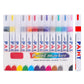 Wodoodporny marker olejowy do malowania opon
