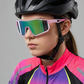 🕶️ Sportowe okulary polaryzacyjne – 50% ZNIŻKI! OFERTA LIMITOWANA!🏃‍♂️Unisex, lekkie i wygodne – idealne do biegania, jazdy na rowerze, wędkowania i codziennego użytku.🚴‍♀️✨Chronią oczy przed promieniowaniem UV i odblaskami.  ☀️