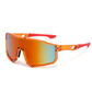 🕶️ Sportowe okulary polaryzacyjne – 50% ZNIŻKI! OFERTA LIMITOWANA!🏃‍♂️Unisex, lekkie i wygodne – idealne do biegania, jazdy na rowerze, wędkowania i codziennego użytku.🚴‍♀️✨Chronią oczy przed promieniowaniem UV i odblaskami.  ☀️