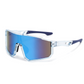 🕶️ Sportowe okulary polaryzacyjne – 50% ZNIŻKI! OFERTA LIMITOWANA!🏃‍♂️Unisex, lekkie i wygodne – idealne do biegania, jazdy na rowerze, wędkowania i codziennego użytku.🚴‍♀️✨Chronią oczy przed promieniowaniem UV i odblaskami.  ☀️