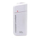 💥 KUP 2, OTRZYMASZ 1 GRATIS + 50% ZNIŻKI! 🥳 Przenośny awaryjny power bank do telefonu zasilany bateriami AA z latarką LED 🔋🔦💡