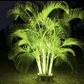 🌳 Pierścieniowa lampa do drzew IP65 – 50% ZNIŻKI! OFERTA LIMITOWANA!✨Wodoodporna, energooszczędna i łatwa w montażu – idealna do ogrodu, parku i na taras.🌿Podkreśla urok drzew, tworząc magiczny klimat w nocy.🌙