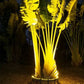 🌳 Pierścieniowa lampa do drzew IP65 – 50% ZNIŻKI! OFERTA LIMITOWANA!✨Wodoodporna, energooszczędna i łatwa w montażu – idealna do ogrodu, parku i na taras.🌿Podkreśla urok drzew, tworząc magiczny klimat w nocy.🌙