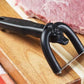 🥩🔥 Ręczne urządzenie do usuwania tłuszczu z wołowiny i wieprzowiny – zdrowsze gotowanie, łatwe usuwanie nadmiaru tłuszczu