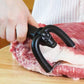 🥩🔥 Ręczne urządzenie do usuwania tłuszczu z wołowiny i wieprzowiny – zdrowsze gotowanie, łatwe usuwanie nadmiaru tłuszczu