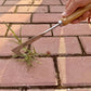 🌿 Narzędzie do usuwania chwastów – 50% ZNIŻKI! 30K+ SPRZEDANYCH! OFERTA LIMITOWANA!🔧💪Do wykopywania chwastów, spulchniania i przesadzania – idealne do ogrodu, trawnika i rabat. Trwałe, wygodne i skuteczne.🧑‍🌾