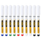 🔥 Gorąca wyprzedaż – 50% ZNIŻKI! 🔥Szybkoschnący, precyzyjny marker olejowy 🖊️✨⏱️