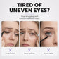 Pisak 3 w 1 – eyeliner, do brwi i rzęs ✍️👁️💄