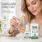 🧄💅 Odżywczy lakier do paznokci z czosnkiem – wzmacnia łamliwe i zniszczone paznokcie 💪✨ Pojemność: 15 ml