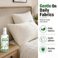 🥳 GORĄCA WYPRZEDAŻ 2026 🥳 💞 PONAD 50 000 SPRZEDANYCH! 🛏️✨ 50% ZNIŻKI!  Spray usuwający roztocza z pościeli i materaca – odświeża kołdry, poduszki i materace, wspiera czystsze środowisko snu. Łatwa codzienna pielęgnacja! 🧴💚
