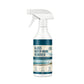 ⏰50% ZNIŻKI – OSTATNIA SZANSA⏰ Spray do usuwania śladów wody ze szkła – Usuwa plamy wodne i osady mineralne – Łatwy w użyciu spray – Do okien, tarasów i balkonów! 🔥