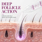 🧴 Bezbolesny spray do depilacji – 50% ZNIŻKI! KUP 1 → 1 GRATIS! OFERTA LIMITOWANA!💖 Szybko usuwa owłosienie, pozostawia gładką i jedwabistą skórę – bez bólu i podrażnień. Idealny do ciała i nóg! ✨