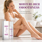 🧴 Bezbolesny spray do depilacji – 50% ZNIŻKI! KUP 1 → 1 GRATIS! OFERTA LIMITOWANA!💖 Szybko usuwa owłosienie, pozostawia gładką i jedwabistą skórę – bez bólu i podrażnień. Idealny do ciała i nóg! ✨