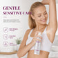 🧴 Bezbolesny spray do depilacji – 50% ZNIŻKI! KUP 1 → 1 GRATIS! OFERTA LIMITOWANA!💖 Szybko usuwa owłosienie, pozostawia gładką i jedwabistą skórę – bez bólu i podrażnień. Idealny do ciała i nóg! ✨