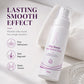 🧴 Bezbolesny spray do depilacji – 50% ZNIŻKI! KUP 1 → 1 GRATIS! OFERTA LIMITOWANA!💖 Szybko usuwa owłosienie, pozostawia gładką i jedwabistą skórę – bez bólu i podrażnień. Idealny do ciała i nóg! ✨
