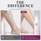 🧴 Bezbolesny spray do depilacji – 50% ZNIŻKI! KUP 1 → 1 GRATIS! OFERTA LIMITOWANA!💖 Szybko usuwa owłosienie, pozostawia gładką i jedwabistą skórę – bez bólu i podrażnień. Idealny do ciała i nóg! ✨