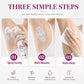 🧴 Bezbolesny spray do depilacji – 50% ZNIŻKI! KUP 1 → 1 GRATIS! OFERTA LIMITOWANA!💖 Szybko usuwa owłosienie, pozostawia gładką i jedwabistą skórę – bez bólu i podrażnień. Idealny do ciała i nóg! ✨