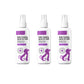 🥳 Hit oferty! 🥳 💞 Ponad 10 000 sprzedanych! Spray do nauki korzystania z kuwety! Pomaga zwierzakom – bezpieczny i łatwy w użyciu. Dla czystego domu – zamów swój już teraz! ✅🐾