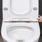 🎉🚽 50% ZNIŻKI! Koniec z chwiejącymi się deskami sedesowymi! Zestaw śrub mocujących ze stali nierdzewnej 304 – pasuje do każdej toalety, bez narzędzi! 🔧✨
