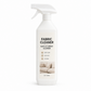 🔥 Bez wody, bez plam, bez wysiłku! Spray do tkanin i tapicerki czyści w kilka chwil! ✨🛋️