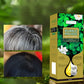 🥳 GORĄCA WYPRZEDAŻ 2026 🥳 💞 PONAD 50 000 SPRZEDANYCH! 🌿💇‍♀️  Długotrwała pianka do włosów na bazie roślin – delikatna dla wrażliwej skóry głowy, bez chemicznego zapachu. 🎨