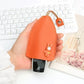 ✨ 50% ZNIŻKI!🐰 Torebka‑brelok z króliczkiem – urocza, praktyczna i idealna na prezent💖